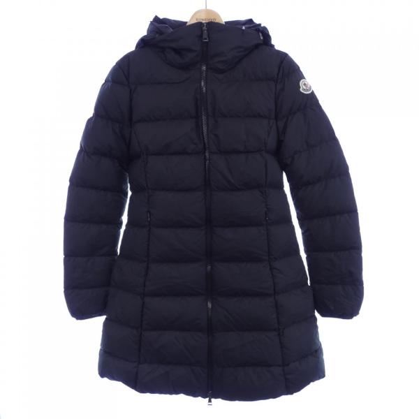 モンクレール MONCLER ダウンコート : KOMEHYO ONLINESTORE Yahoo!店