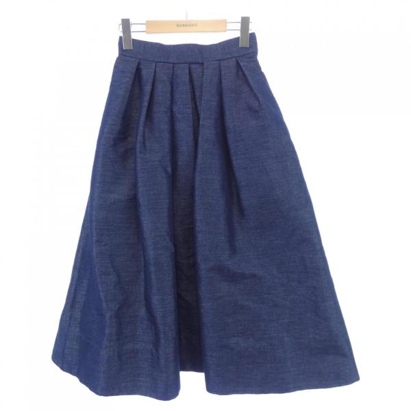 スカート SHE Tokyo Michelle check シートーキョー SHE Tokyo スカート : KOMEHYO ONLINESTORE Yahoo!店