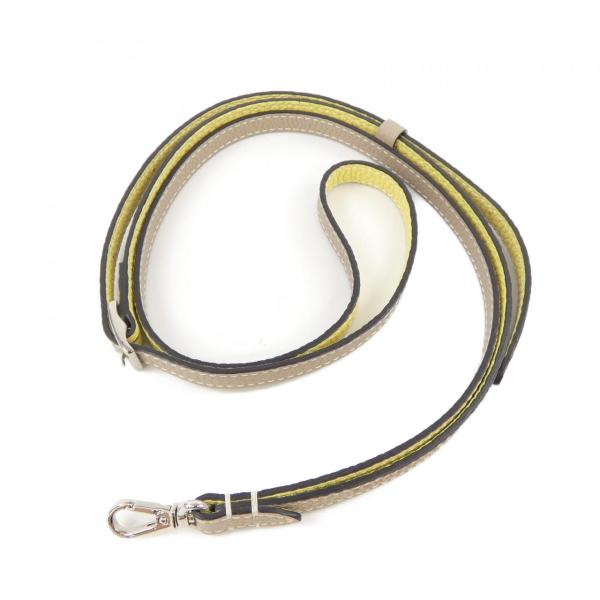 【値下げしました】ボナベンチュラ　ストラップ 肩掛け・斜め掛け出来る！ボナベンチュラのショルダーストラップ