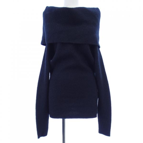 ファビアナフィリッピ FABIANA FILIPPI ニット : KOMEHYO ONLINESTORE