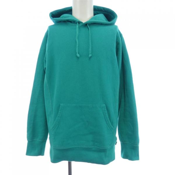 シュプリーム SUPREME パーカー : KOMEHYO ONLINESTORE Yahoo!店