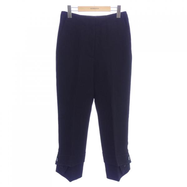 スリーワンフィリップリム 3.1 Phillip Lim パンツ : KOMEHYO