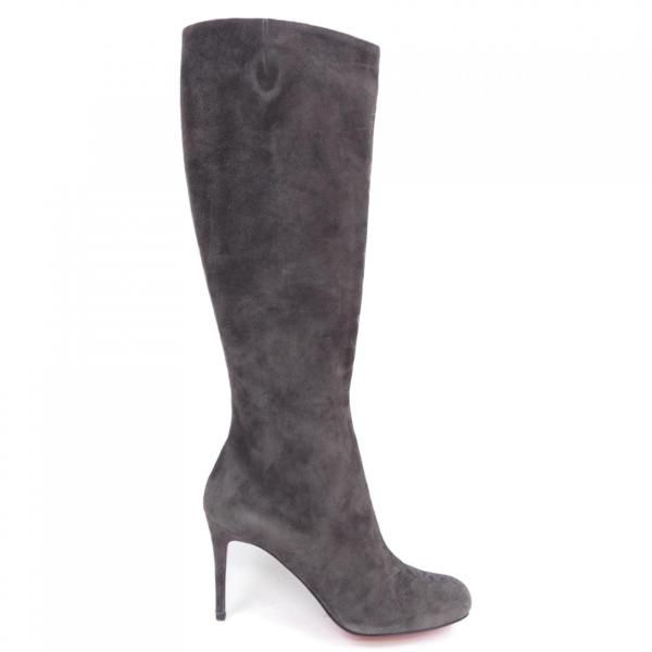 クリスチャンルブタン CHRISTIAN LOUBOUTIN ブーツ : KOMEHYO