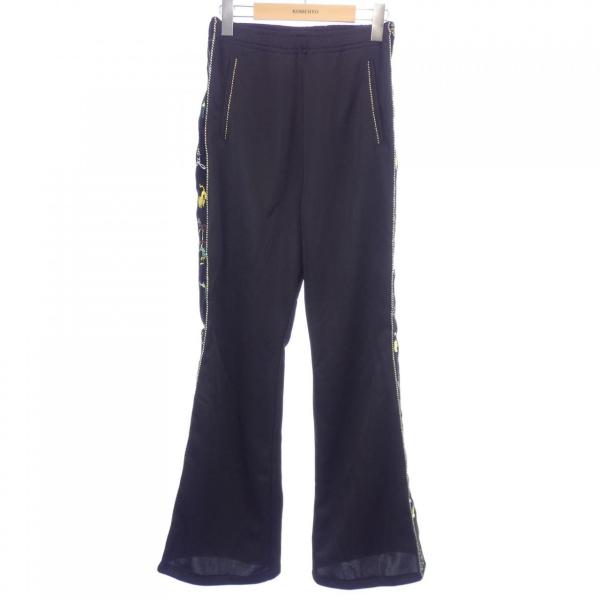 キャピタル KAPITAL パンツ : KOMEHYO ONLINESTORE Yahoo!店