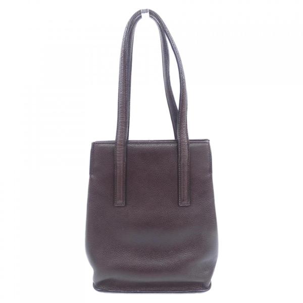 ヒロフ HIROFU BAG : KOMEHYO ONLINESTORE Yahoo!店 - 通販 - Yahoo