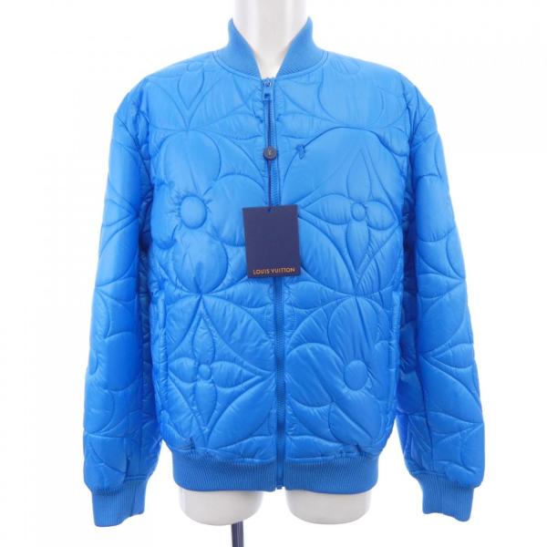 ルイヴィトン LOUIS VUITTON ブルゾン : KOMEHYO ONLINESTORE Yahoo!店