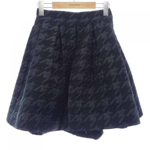 シーニュ Cygne ショートパンツ : KOMEHYO ONLINESTORE Yahoo!店 シーニュ Cygne ショートパンツ : KOMEHYO ONLINESTORE Yahoo!店