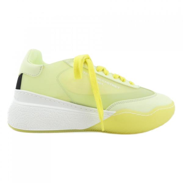 ステラマッカートニー STELLA MCCARTNEY スニーカー : KOMEHYO