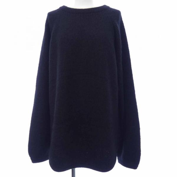 ロンハーマン購入　ニット ロンハーマン RON HERMAN ニット : KOMEHYO ONLINESTORE Yahoo