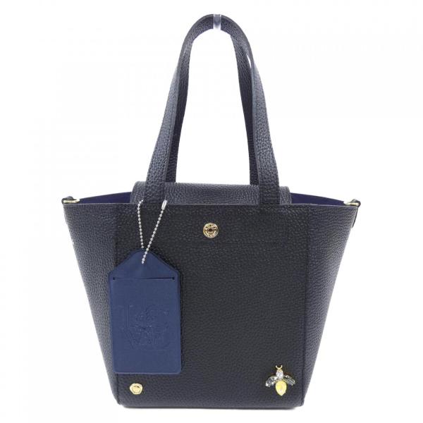 エイディエムジェイ ADMJ BAG : KOMEHYO ONLINESTORE Yahoo!店 - 通販