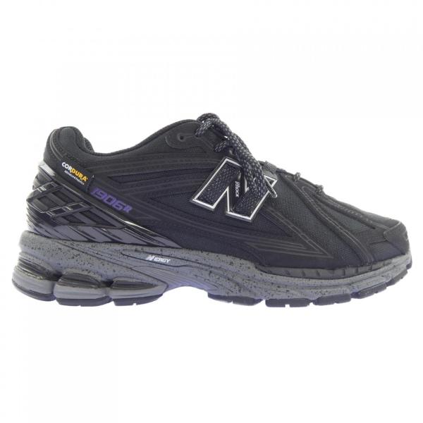 ニューバランス NEW BALANCE M1906ROC スニーカー