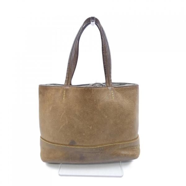 SOMES ソメスサドル ソメスサドル｜SOMES SADDLE｜グスト フラップブリーフ｜GU-12-BK