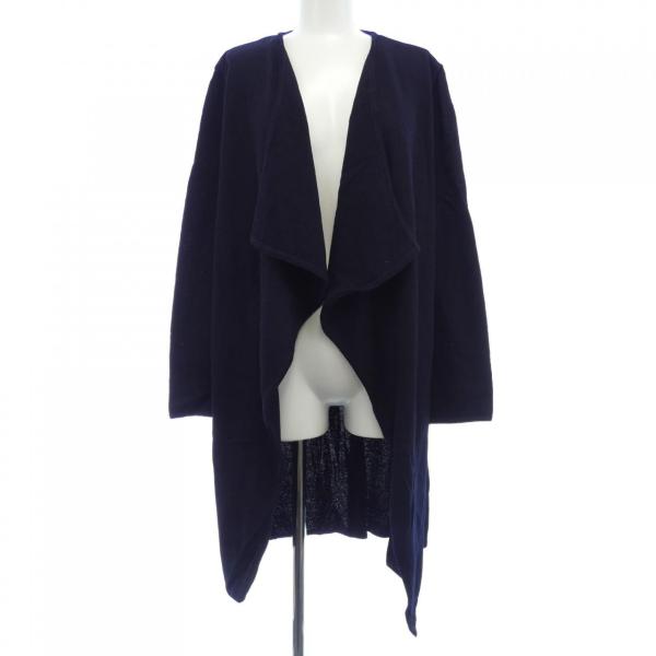 セントジョン ST.JOHN カーディガン : KOMEHYO ONLINESTORE Yahoo!店 