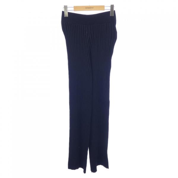 パンツ HYKE ハイク HYKE パンツ : KOMEHYO ONLINESTORE Yahoo!店 - 通販 - Yahoo