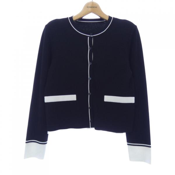 美品フォクシーアンサンブル フォクシー FOXEY アンサンブル : KOMEHYO ONLINESTORE Yahoo!店