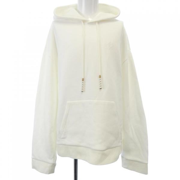 ルイヴィトン LOUIS VUITTON パーカー : KOMEHYO ONLINESTORE Yahoo!店