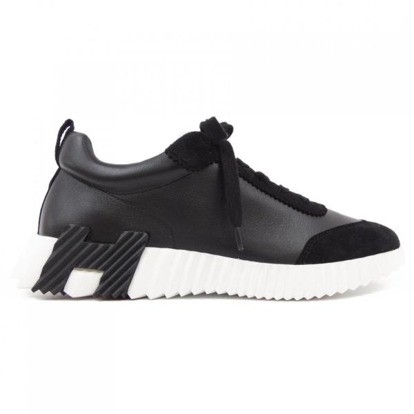 エルメス HERMES スニーカー : KOMEHYO ONLINESTORE Yahoo!店 - 通販