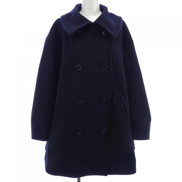 シンゾーン SHINZONE コート : KOMEHYO ONLINESTORE Yahoo!店 - 通販