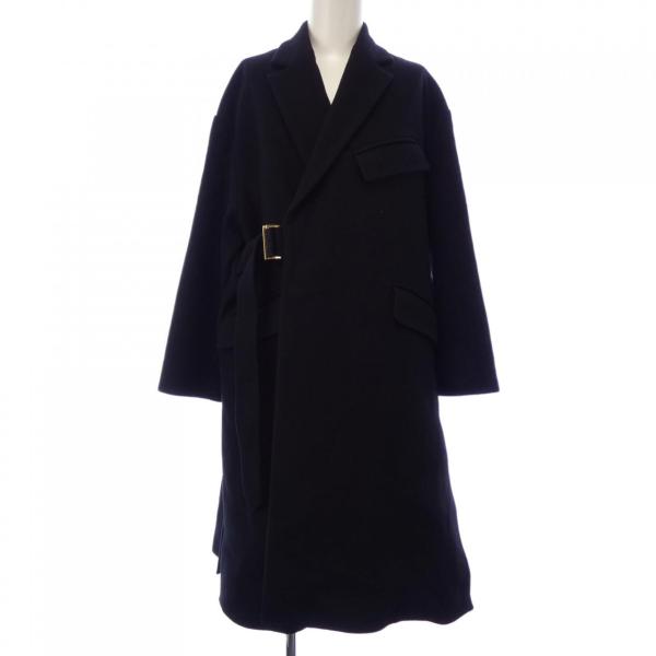 クルニ　コート クルニ CULLNI コート : KOMEHYO ONLINESTORE Yahoo!店 - 通販 - Yahoo