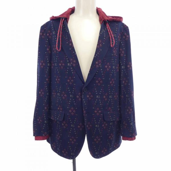 エトロ ETRO ジャケット : KOMEHYO ONLINESTORE Yahoo!店 - 通販