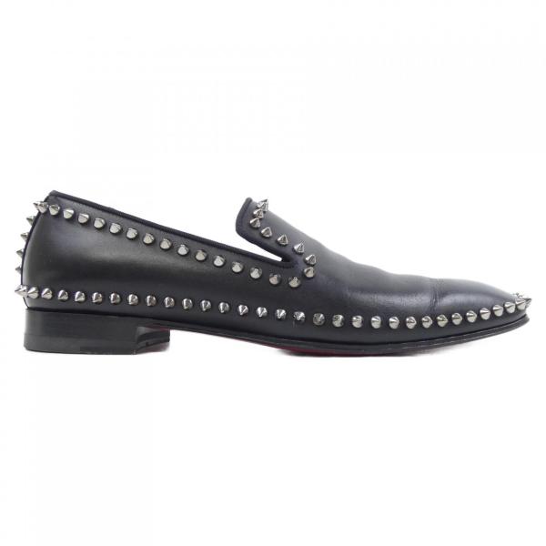 クリスチャンルブタン CHRISTIAN LOUBOUTIN シューズ : KOMEHYO