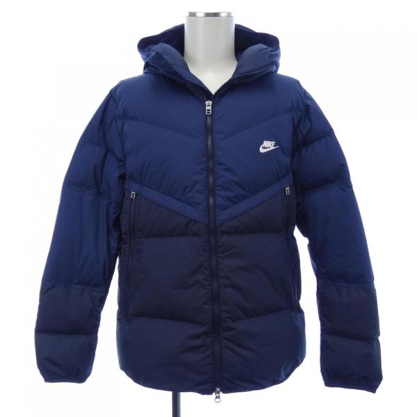 ナイキ NIKE ダウンジャケット : KOMEHYO ONLINESTORE Yahoo!店 - 通販