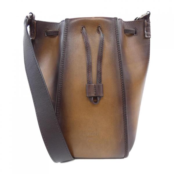 ベルルッティ Berluti BAG : KOMEHYO ONLINESTORE Yahoo!店