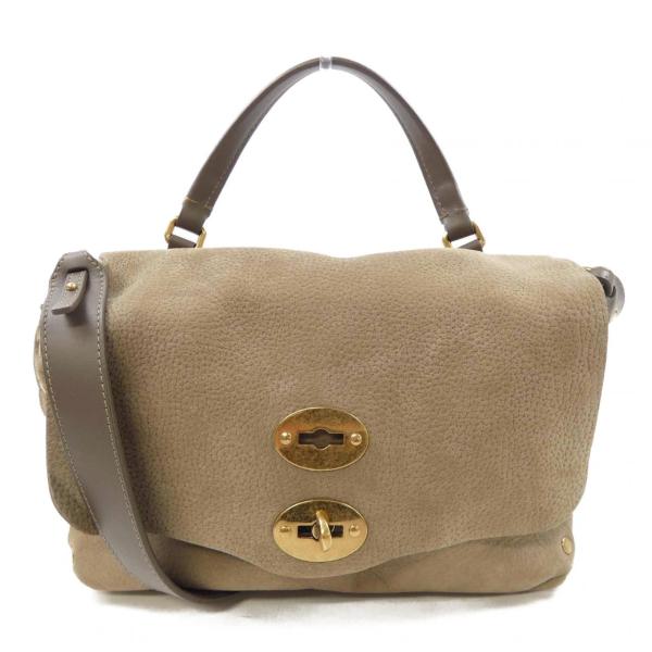 ザネラート ZANELLATO BAG : KOMEHYO ONLINESTORE Yahoo!店 - 通販