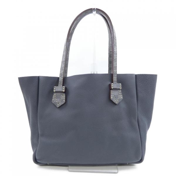 MOREAU PARIS SAV24SMLBIONETCKNA 関税送料込 モローパリ MOREAU PARIS BAG : KOMEHYO ONLINESTORE Yahoo!店