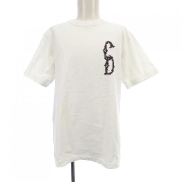 ディオール DIOR Tシャツ : KOMEHYO ONLINESTORE Yahoo!店