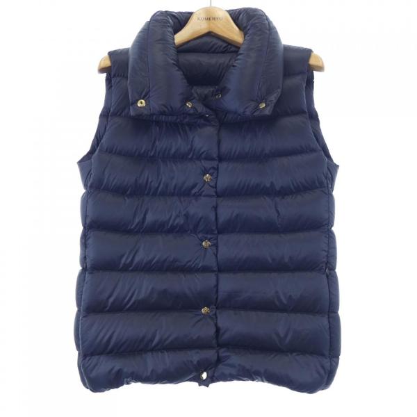 モンクレール MONCLER ダウンベスト : KOMEHYO ONLINESTORE