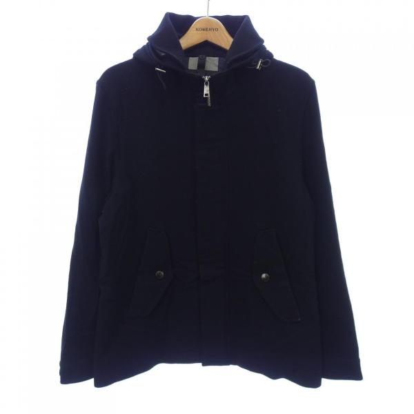 ブラックレーベルクレストブリッジ BLACK LABEL CRESTBRI ジャケット