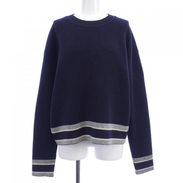 クリスチャンディオール CHRISTIAN DIOR ニット : KOMEHYO ONLINESTORE