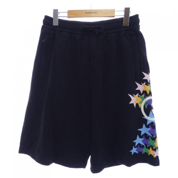 グッチハ―フパンツ　グッチショートパンツ グッチ GUCCI ショートパンツ : KOMEHYO ONLINESTORE Yahoo!店