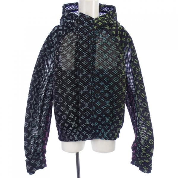 ルイヴィトン LOUIS VUITTON ジャケット : KOMEHYO ONLINESTORE Yahoo