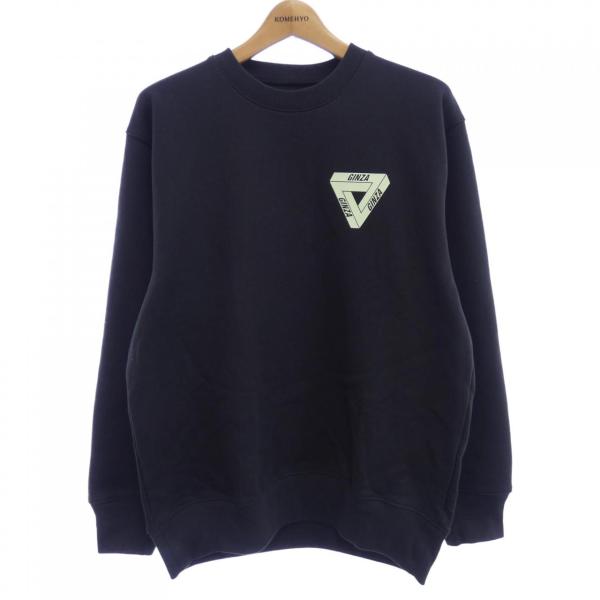 パレス PALACE スウェット : KOMEHYO ONLINESTORE Yahoo!店 - 通販