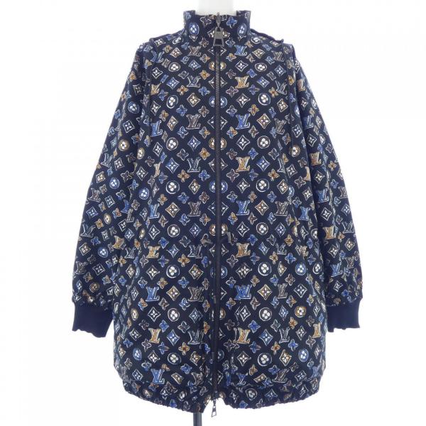 ルイヴィトン LOUIS VUITTON ジャケット : KOMEHYO ONLINESTORE Yahoo