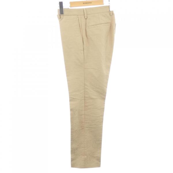 ベルルッティ　カーゴパンツ ベルルッティ Berluti パンツ : KOMEHYO ONLINESTORE Yahoo!店