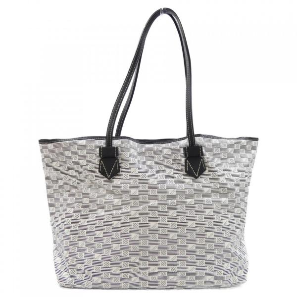 美品 MOREAU PARIS モローパリ トートバッグ モローパリ MOREAU PARIS BAG : KOMEHYO ONLINESTORE Yahoo!店