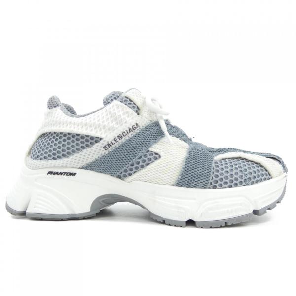 バレンシアガ BALENCIAGA スニーカー : KOMEHYO ONLINESTORE Yahoo!店