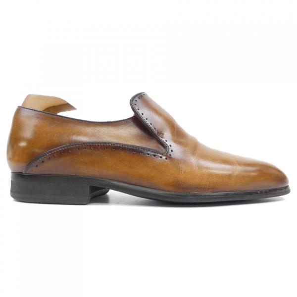 ベルルッティ Berluti シューズ : KOMEHYO ONLINESTORE Yahoo!店