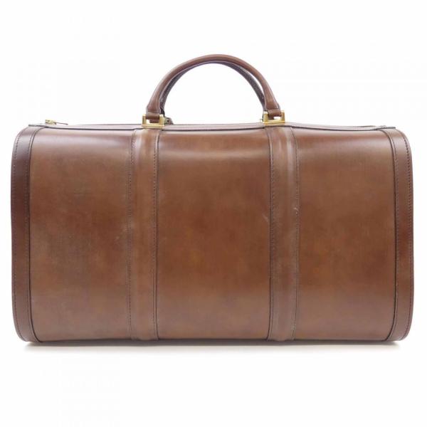 スウェインアドニーボストンバッグ　swaine adeney brigg スウェインアドニーブリッグ SWAINE ADENEY BRIGG BAG : KOMEHYO