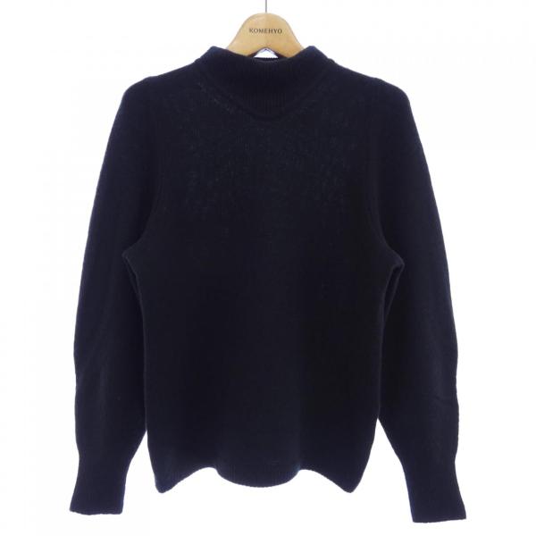 ミナペルホネン mina perhonen ニット : KOMEHYO ONLINESTORE