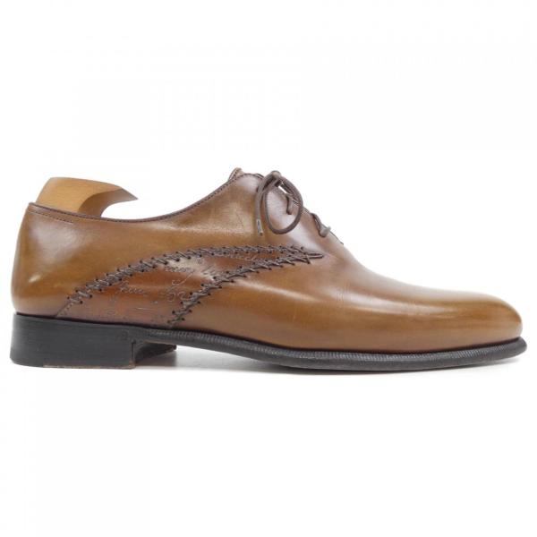 ベルルッティ Berluti シューズ : KOMEHYO ONLINESTORE Yahoo!店 