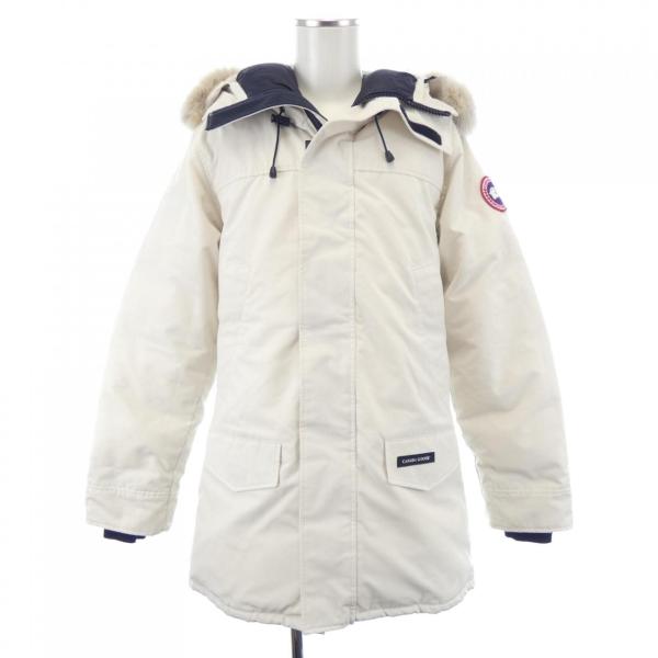 カナダグース CANADA GOOSE ダウンジャケット : KOMEHYO ONLINESTORE