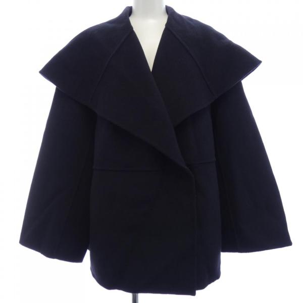 ドゥロワー DRAWER コート : KOMEHYO ONLINESTORE Yahoo!店 - 通販