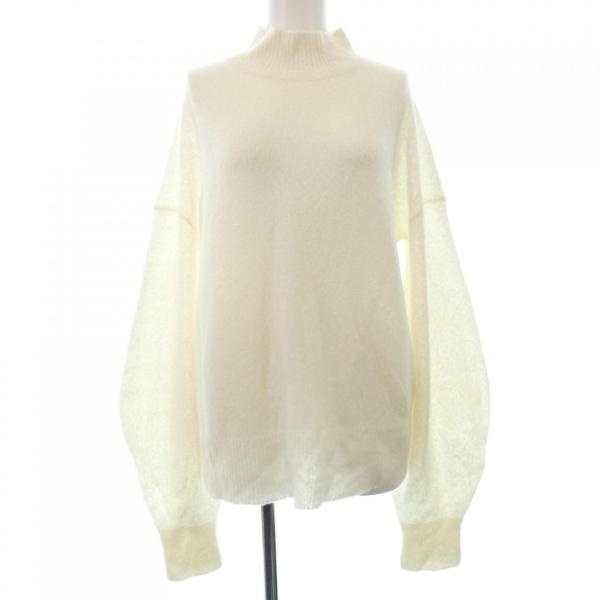 ブラミンク BLAMINK ニット : KOMEHYO ONLINESTORE Yahoo!店 - 通販
