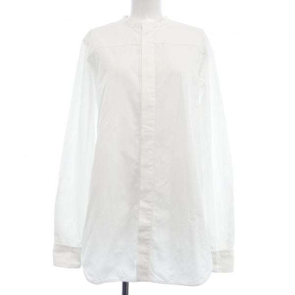 ブラミンク BLAMINK シャツ : KOMEHYO ONLINESTORE Yahoo!店 - 通販