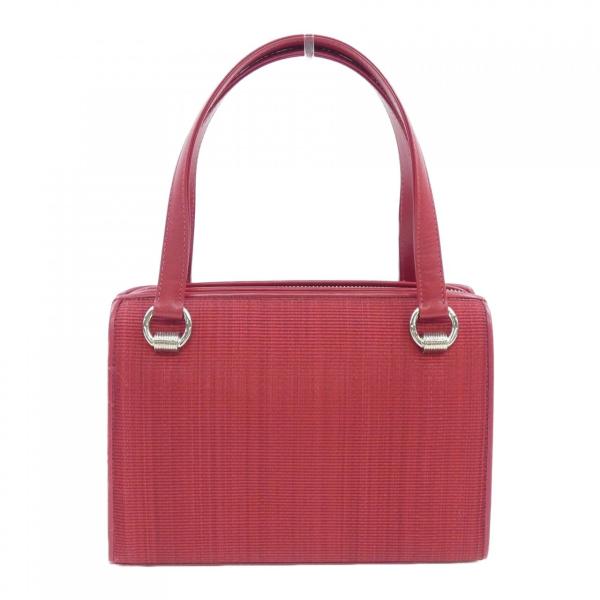 コンテス COMTESSE BAG : KOMEHYO ONLINESTORE Yahoo!店 - 通販
