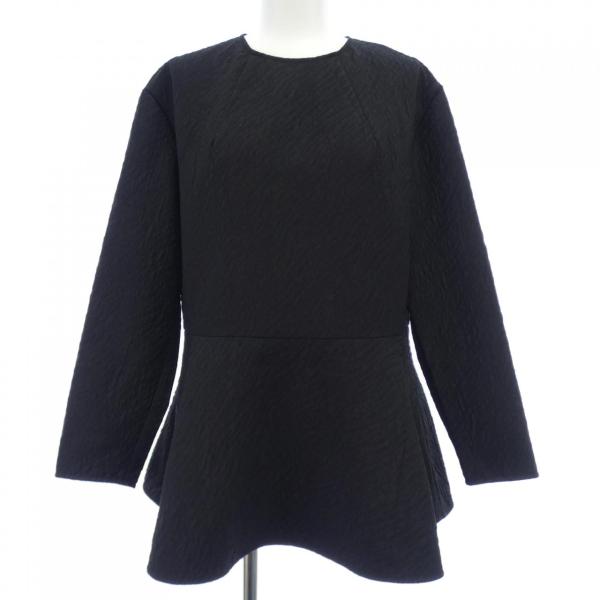 セオリーリュクス トップス セオリーリュクス Theory luxe トップス : KOMEHYO ONLINESTORE